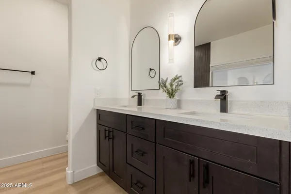 $571,000 | 786 South Catalina Street, Gilbert, AZ 85233