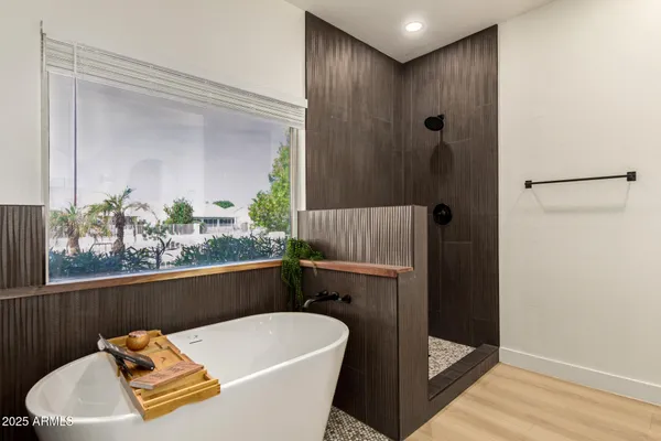 $571,000 | 786 South Catalina Street, Gilbert, AZ 85233