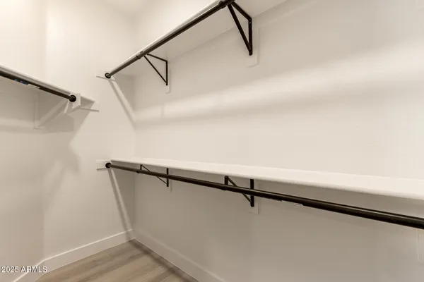 $571,000 | 786 South Catalina Street, Gilbert, AZ 85233