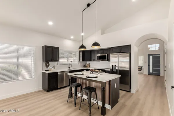 $571,000 | 786 South Catalina Street, Gilbert, AZ 85233