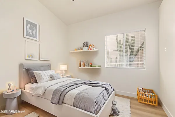 $571,000 | 786 South Catalina Street, Gilbert, AZ 85233