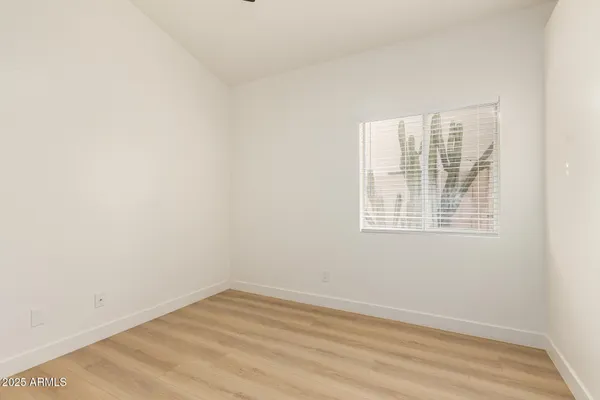 $571,000 | 786 South Catalina Street, Gilbert, AZ 85233