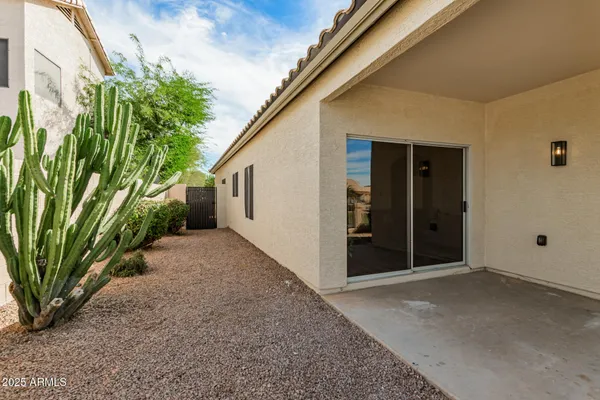 $571,000 | 786 South Catalina Street, Gilbert, AZ 85233