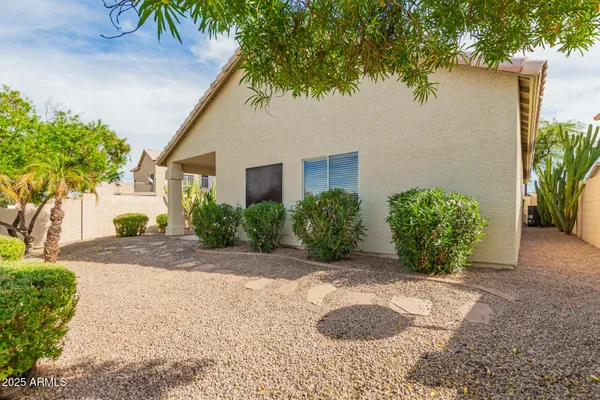 $571,000 | 786 South Catalina Street, Gilbert, AZ 85233