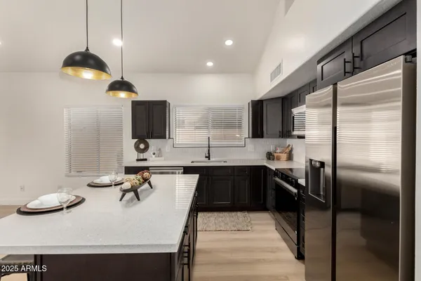 $571,000 | 786 South Catalina Street, Gilbert, AZ 85233