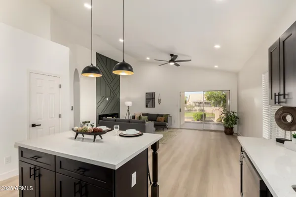 $571,000 | 786 South Catalina Street, Gilbert, AZ 85233