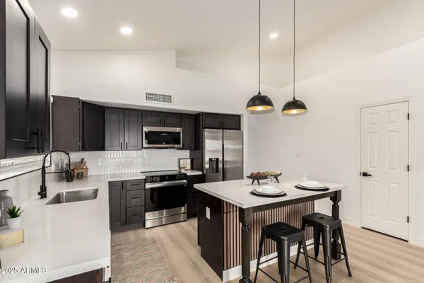 $571,000 | 786 South Catalina Street, Gilbert, AZ 85233