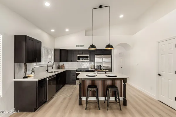 $571,000 | 786 South Catalina Street, Gilbert, AZ 85233