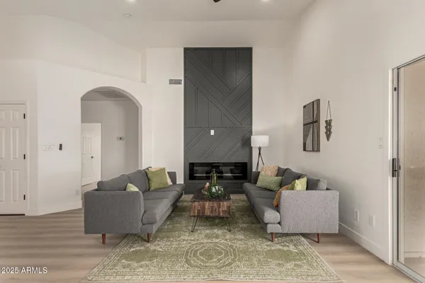 $571,000 | 786 South Catalina Street, Gilbert, AZ 85233