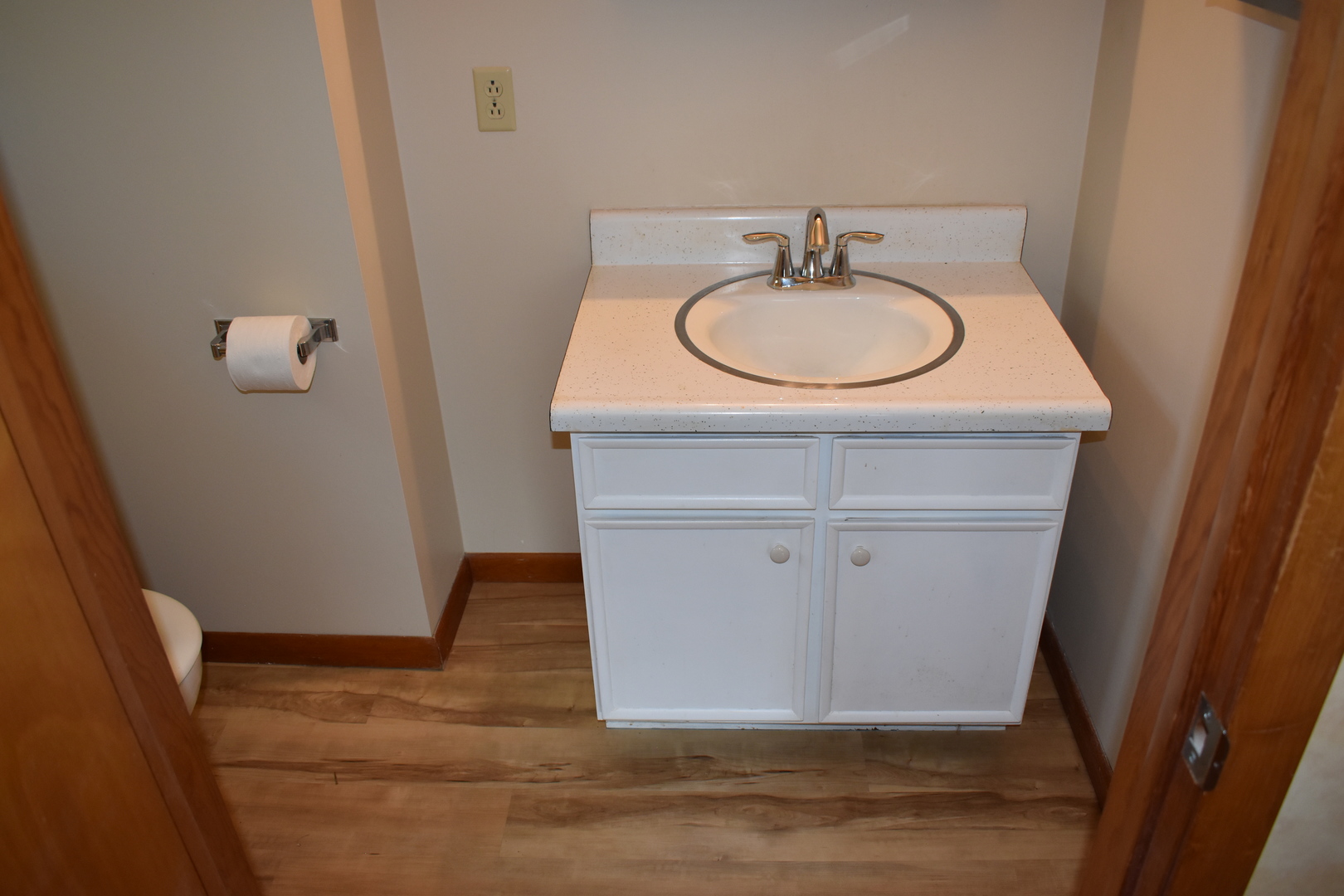 301 East Ririe Place Flanagan, IL 61740 - Photo 21 of 28