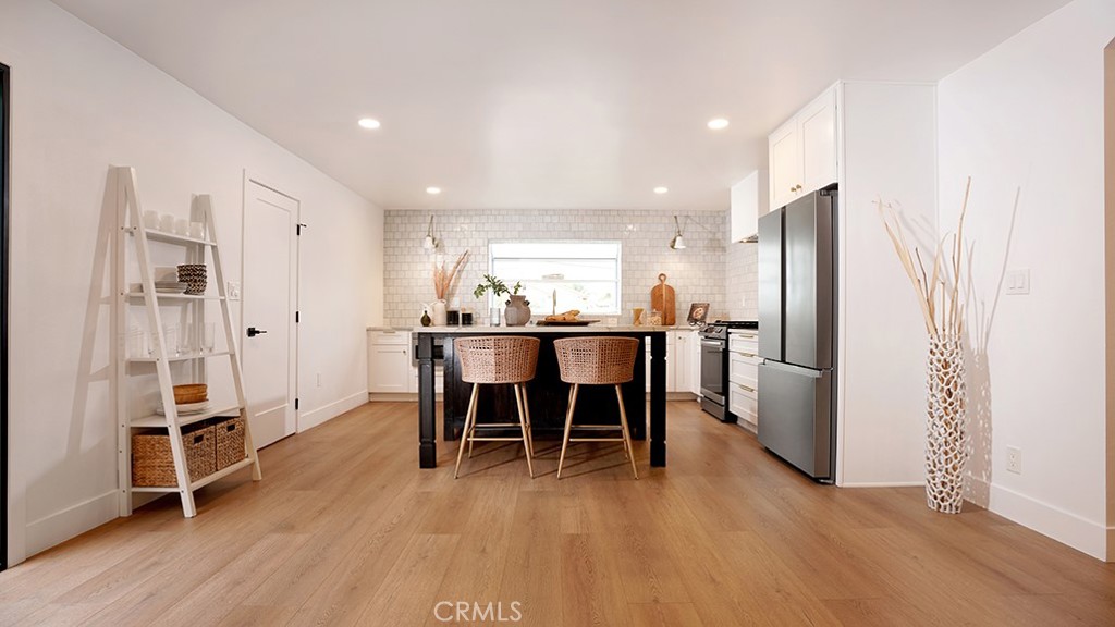 26881 Del Gado Road Dana Point, CA 92624 - Photo 11 of 38 Gallery Image 11
