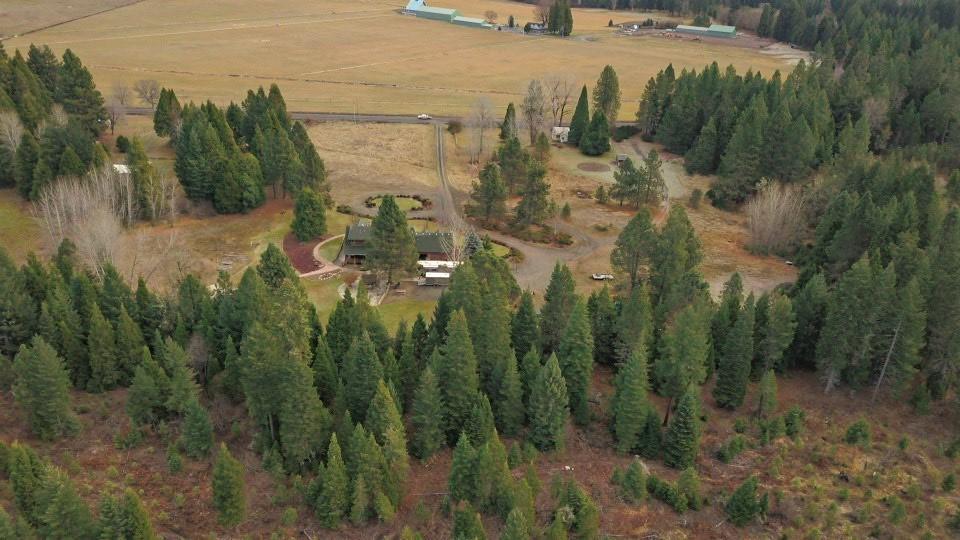 632 Butte Falls-Prospect Road Prospect, OR 97536 - Photo 32 of 50 8375efac75219ce639167a8f2b2ea60e