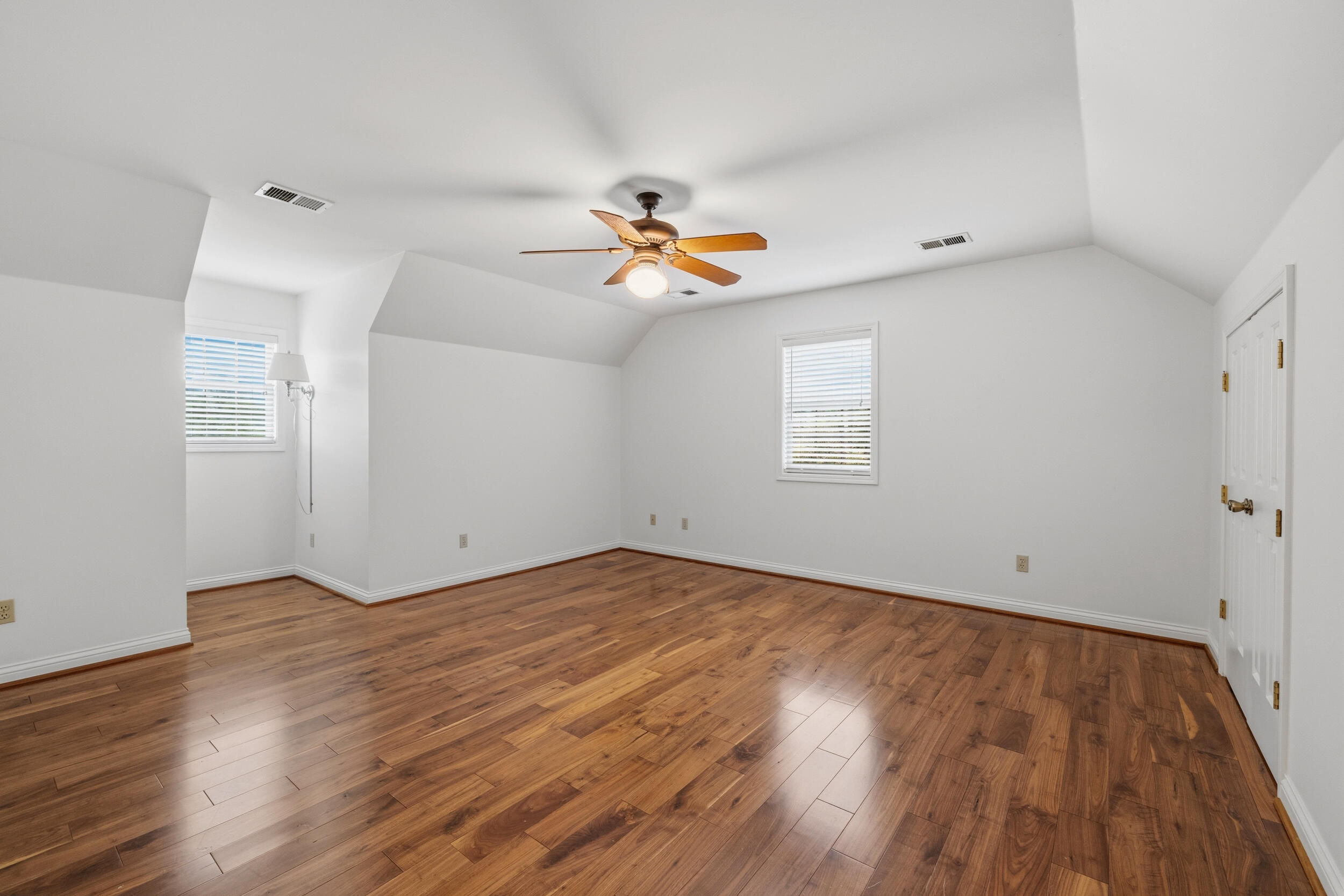 17412 Forkland Road Gravel Switch, KY 40328 - Photo 26 of 63 1H4A8537
