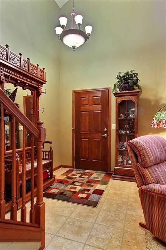 1592 Edith Way Crown Point, IN 46307 - Photo 8 of 10 533x800