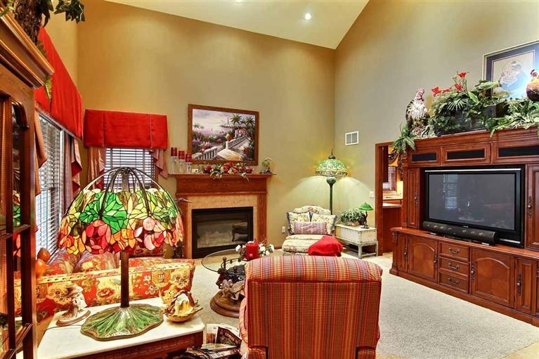 1592 Edith Way Crown Point, IN 46307 - Photo 9 of 10 767x511