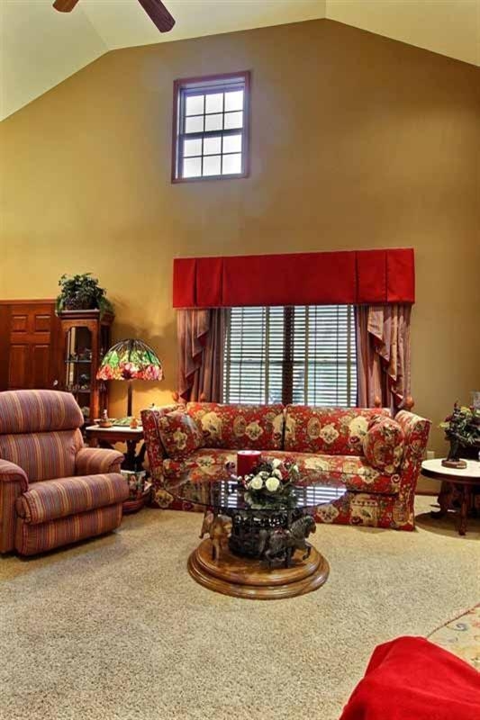 1592 Edith Way Crown Point, IN 46307 - Photo 10 of 10 533x800