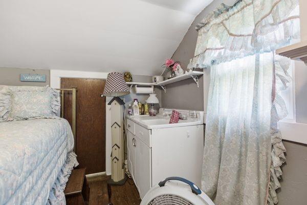 2132 Mercer Road New Brighton, PA 15066 - Photo 22 of 34
