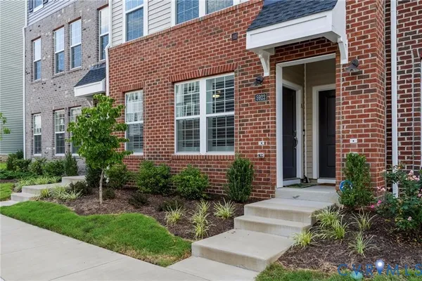 $2,250 | 5922 Laurel Bed Lane, Richmond, VA 23227