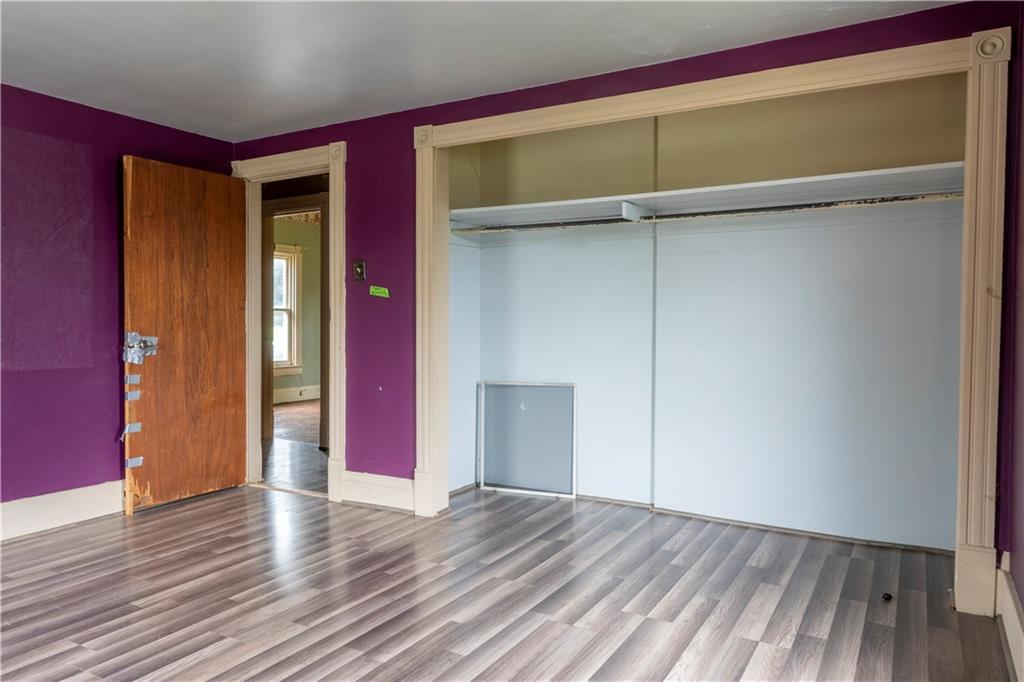 1593 Philadelphia Street Indiana, PA 15701 - Photo 17 of 23