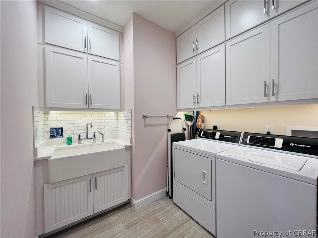 311 Grove Point Road Kilmarnock, VA 22482 - Photo 29 of 44