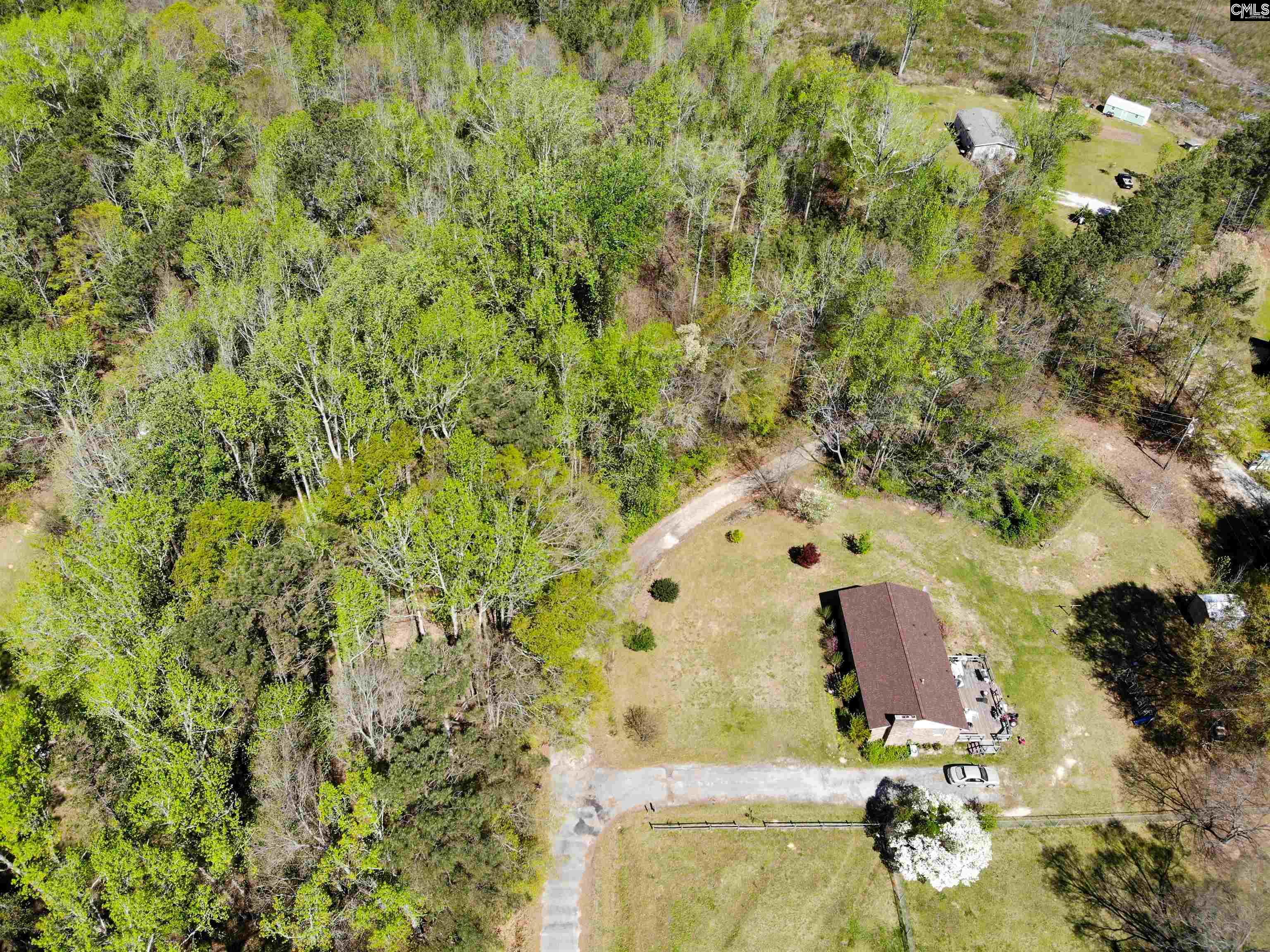 Tbd James Road Joanna, SC 29351 - Photo 54 of 82