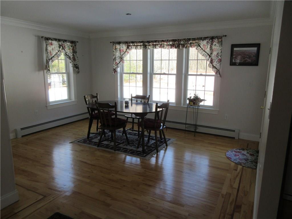625 Kirkland Road Old Town, ME 04468 - Photo 4 of 18 Photo
