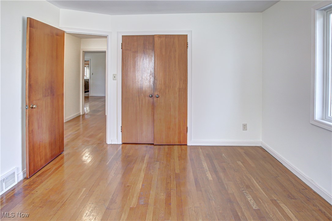 933 West Schaaf Road Cleveland, OH 44109 - Photo 29 of 45 Gallery Image 29