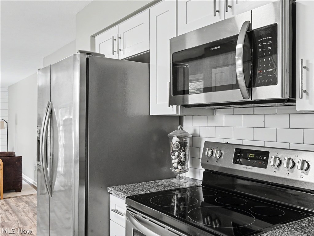 1183 Garman Road Akron, OH 44313 - Photo 13 of 34 Gallery Image 13
