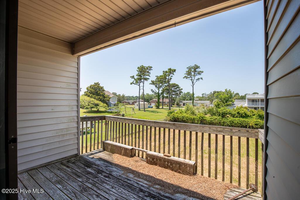 506 Perkins Road Beaufort, NC 28516 - Photo 27 of 27 IMG_6386-HDR