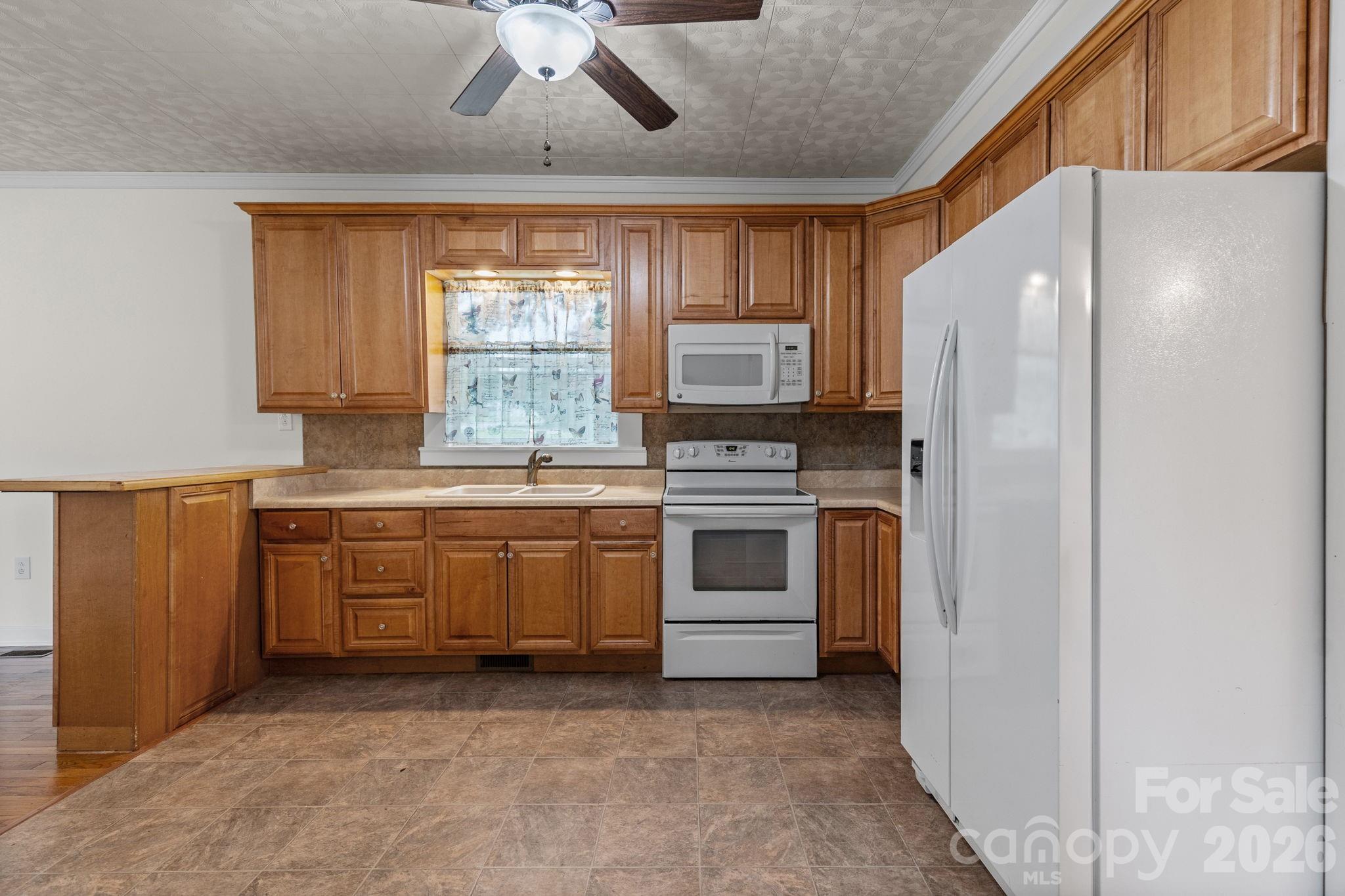 403 Faulkner Street Clover, SC 29710 - Photo 16 of 35 Gallery Image 16