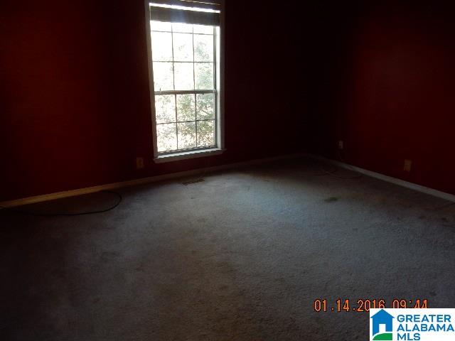2103 Tate Road Jasper, AL 35504 - Photo 13 of 16