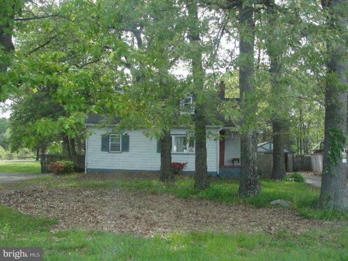 7962 Telegraph Road Severn, MD 21144 - Photo 2 of 7 Exterior (Main)