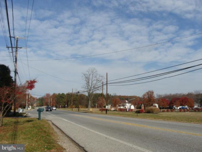 7962 Telegraph Road Severn, MD 21144 - Photo 7 of 7 Other #1