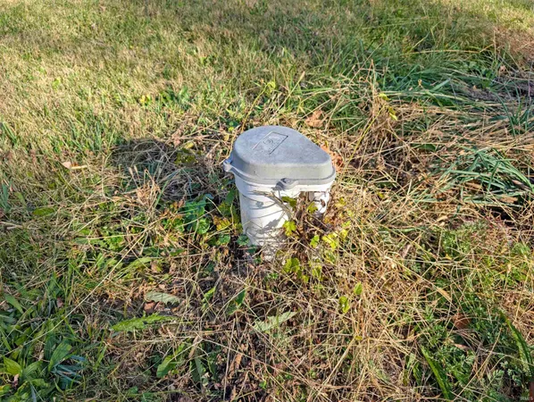 $20,000 | 102 South Main, Michigantown, IN 46057