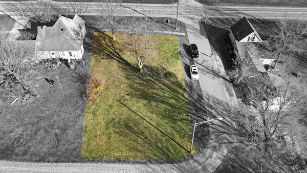 $20,000 | 102 South Main, Michigantown, IN 46057