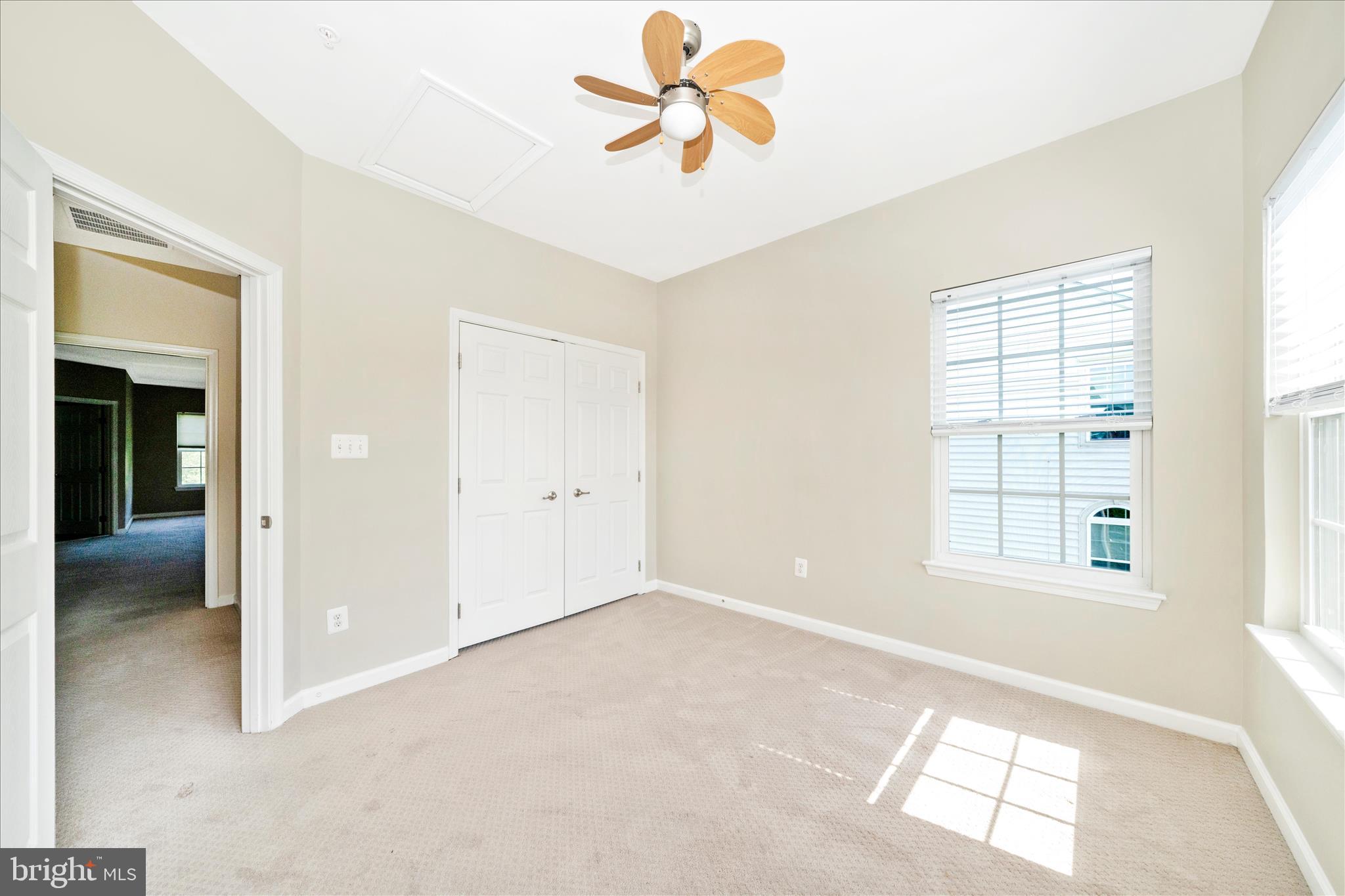 3827 Cullingworth Road Burtonsville, MD 20866 - Photo 34 of 72 Bedroom 2