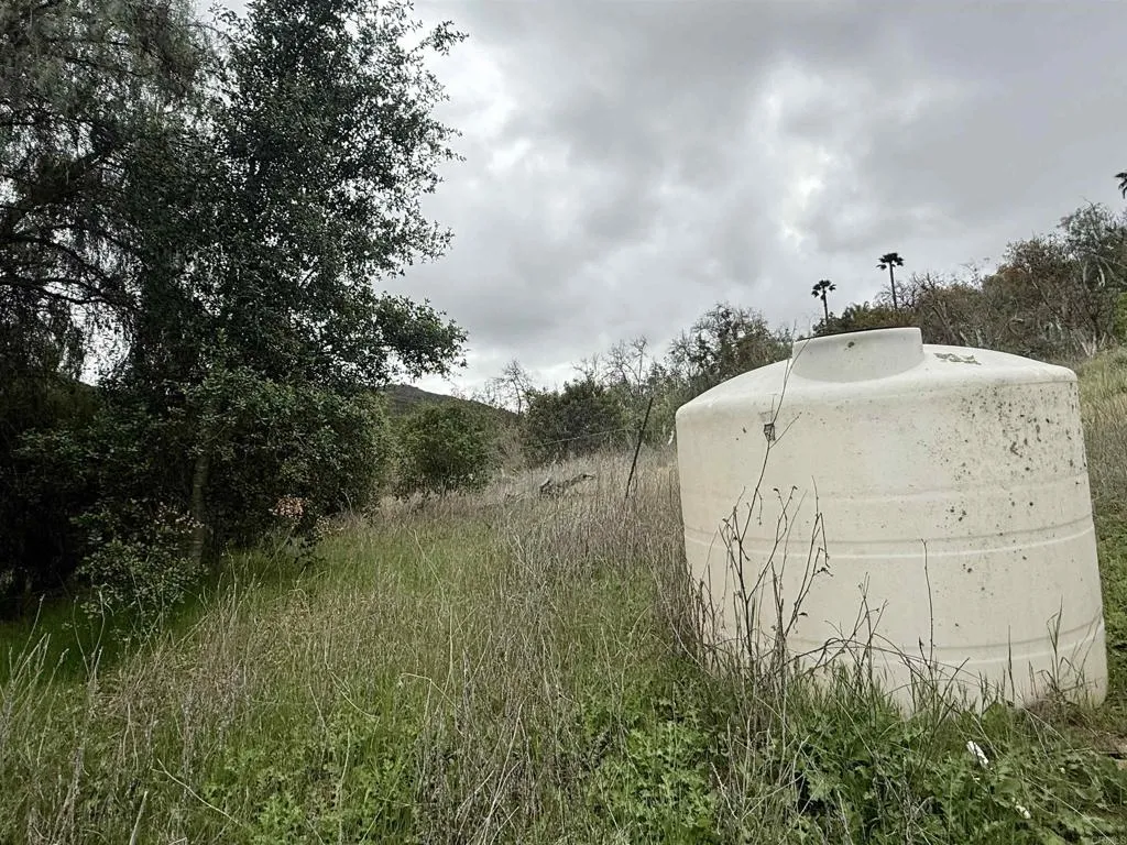0 Alex Fallbrook, CA 92028 - Photo 13 of 29 Gallery Image 13