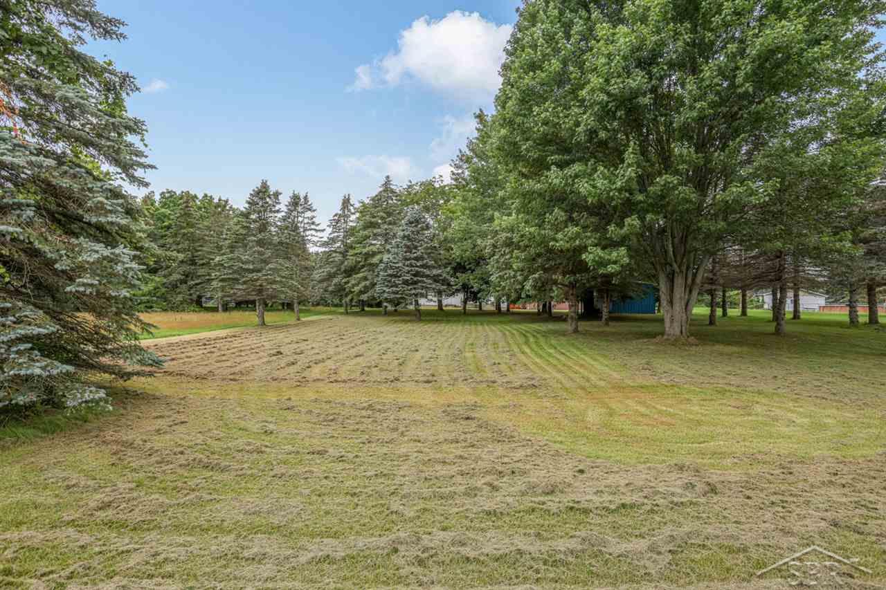 1315 South Orr Road Hemlock, MI 48626 - Photo 44 of 47 50048872-43.JPG