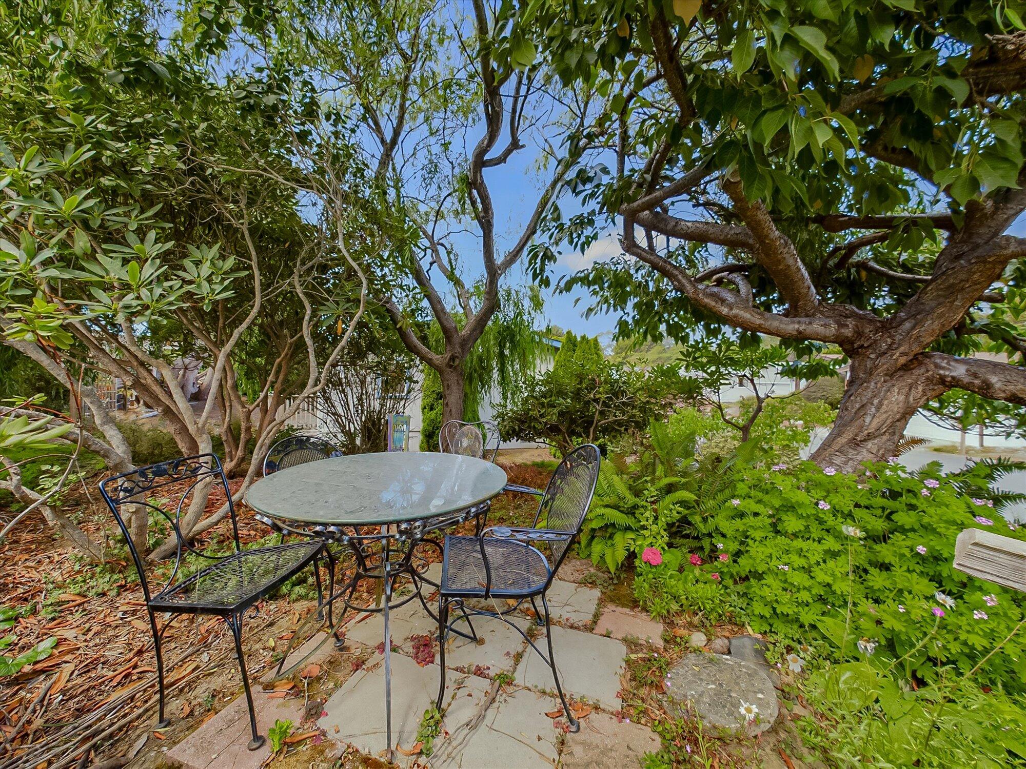 1090 Murray Road, Unit 92 McKinleyville, CA 95519 - Photo 41 of 41