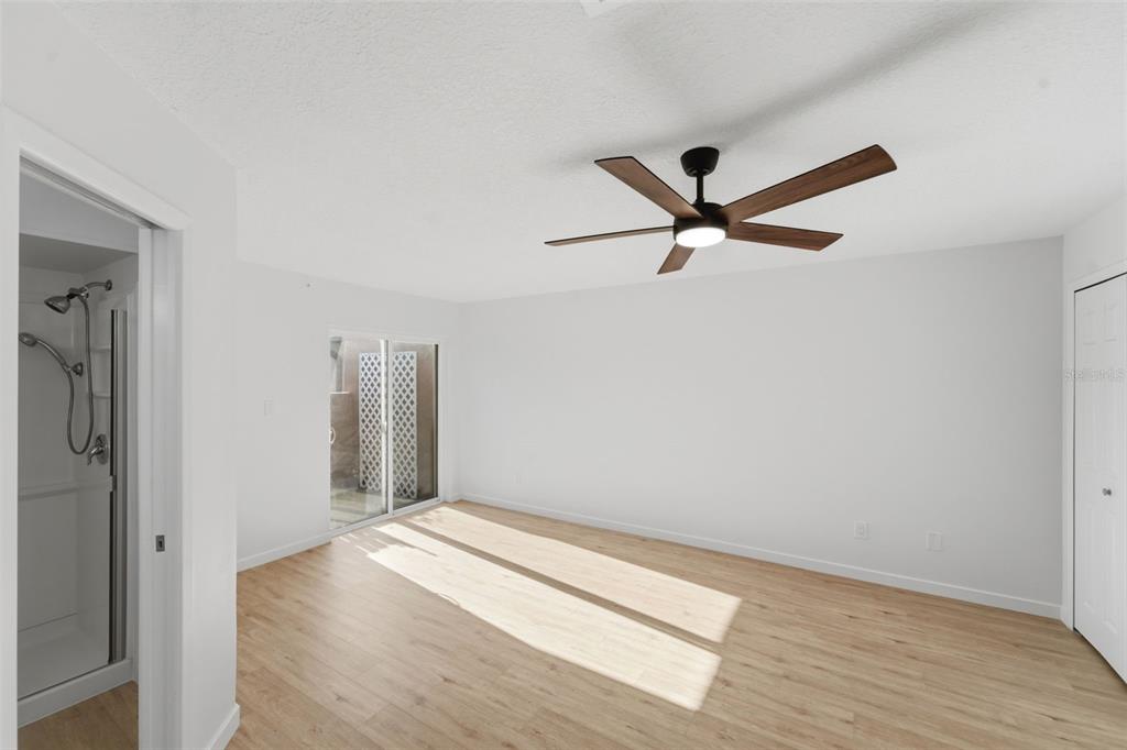 1309 Spring Lite Way Orlando, FL 32825 - Photo 27 of 43