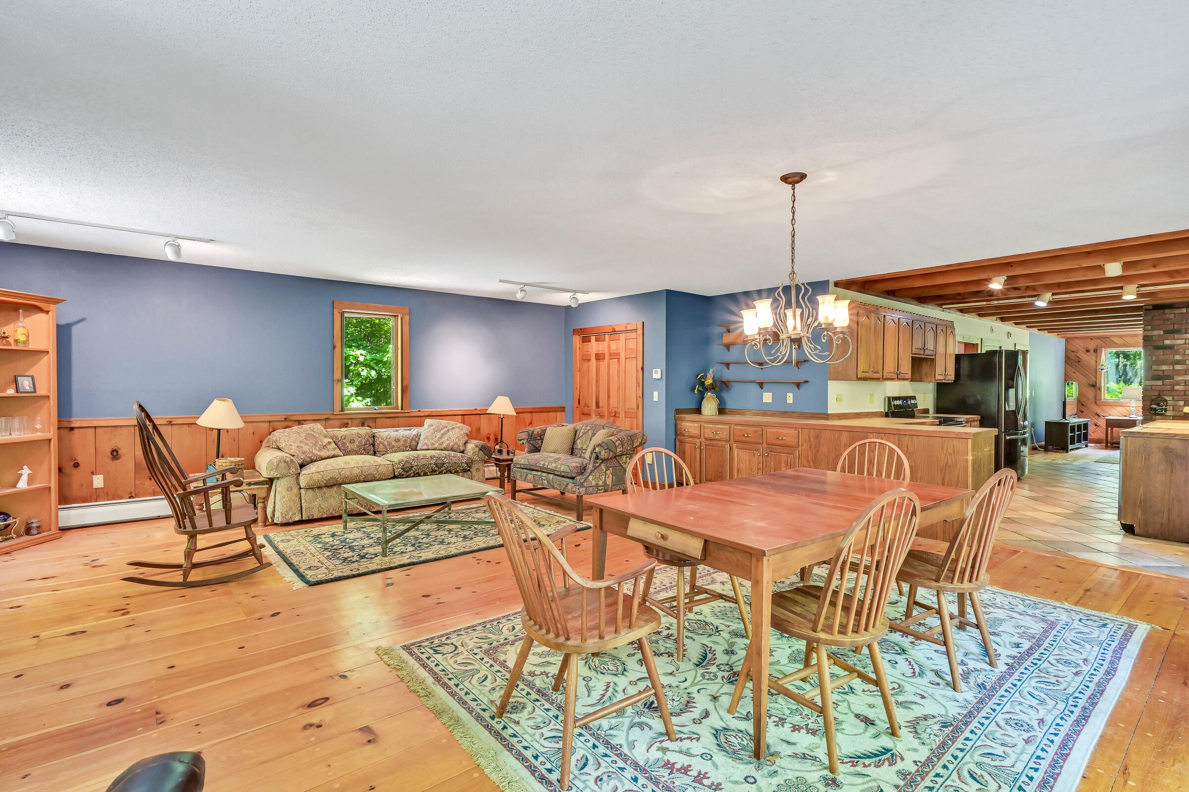 21 Mineral Spring Road Windham, ME 04062 - Photo 5 of 36 109560gr-120