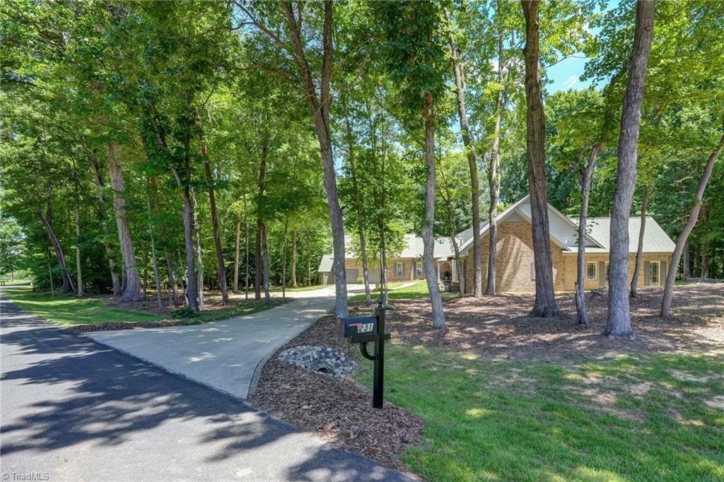231 River Ridge Road Eden, NC 27288 - Photo 48 of 49