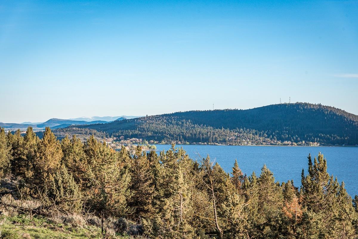 5660 Sunset Ridge Road Klamath Falls, OR 97601 - Photo 5 of 32 Additional Photo