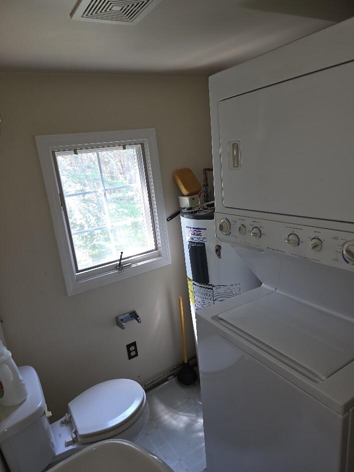 871 Estabrook Road Amity, ME 04471 - Photo 14 of 35 20260727_113444