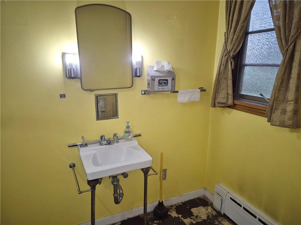 380 Shady Avenue Sharon, PA 16146 - Photo 25 of 36