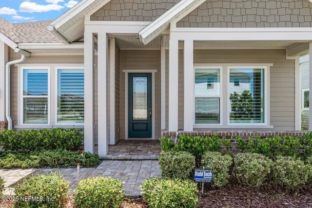 $899,000 | 10461 Aventura Drive, Jacksonville, FL 32256