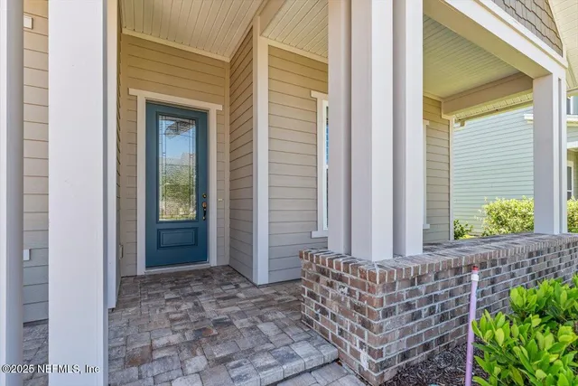 $899,000 | 10461 Aventura Drive, Jacksonville, FL 32256