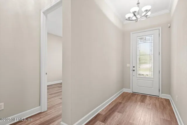 $899,000 | 10461 Aventura Drive, Jacksonville, FL 32256