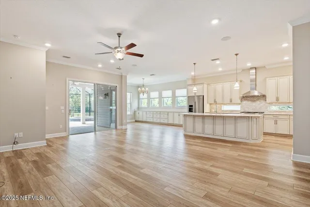 $899,000 | 10461 Aventura Drive, Jacksonville, FL 32256