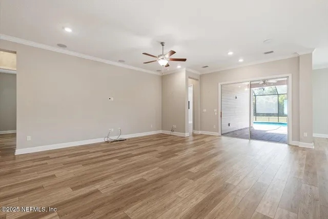 $899,000 | 10461 Aventura Drive, Jacksonville, FL 32256